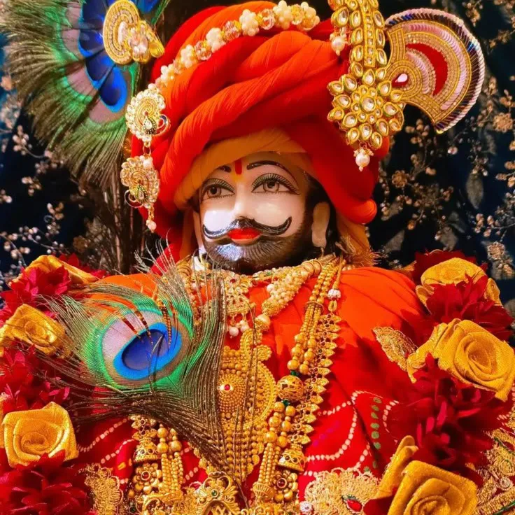 Pawan Singh