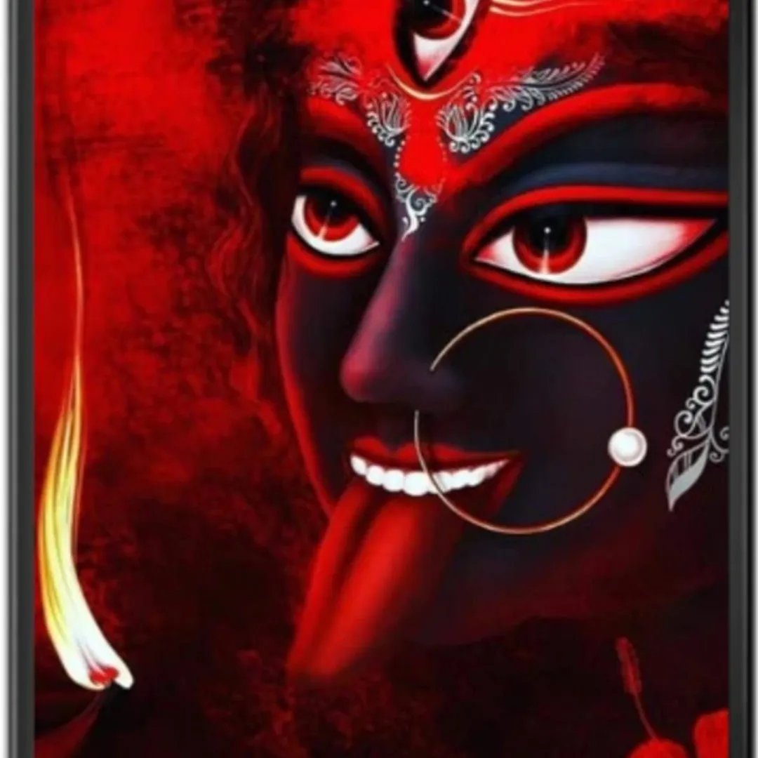 Ranjeet Nath