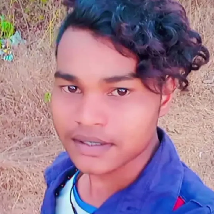 Pushendra singh