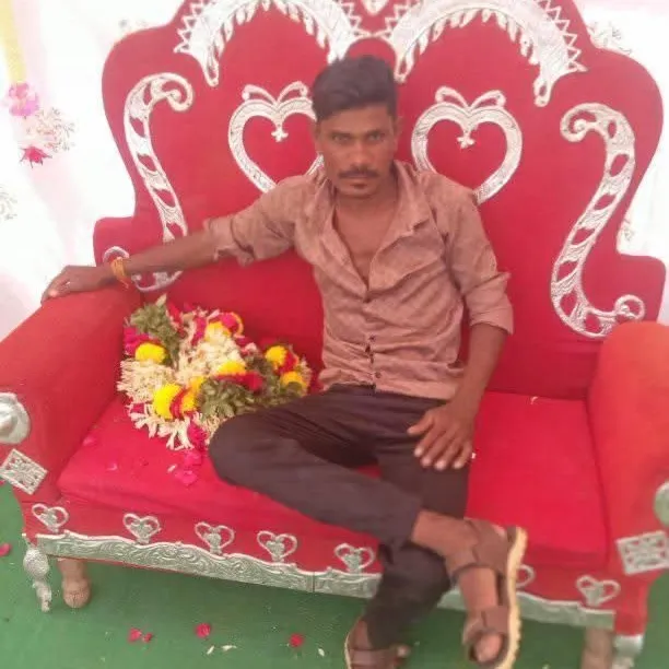 Dattu Dattu