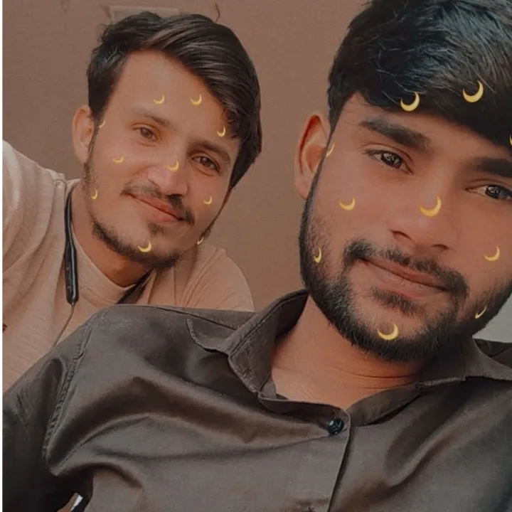 ziddi_boy_______s_ ziddi_boy_______s_