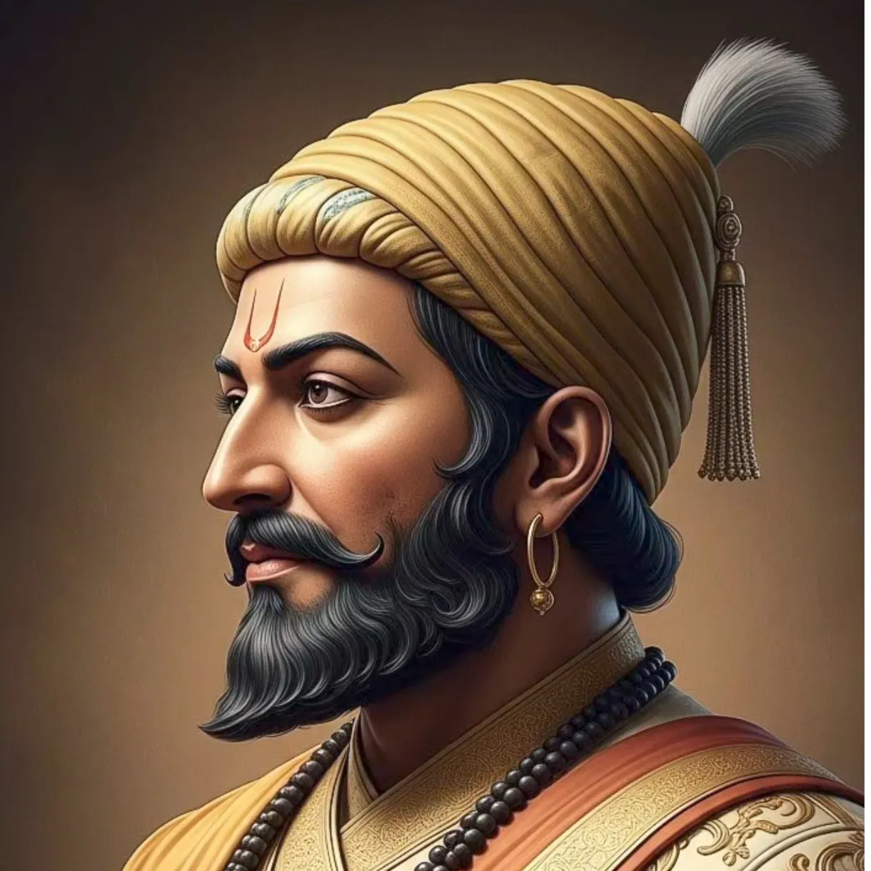Thop Srikanth