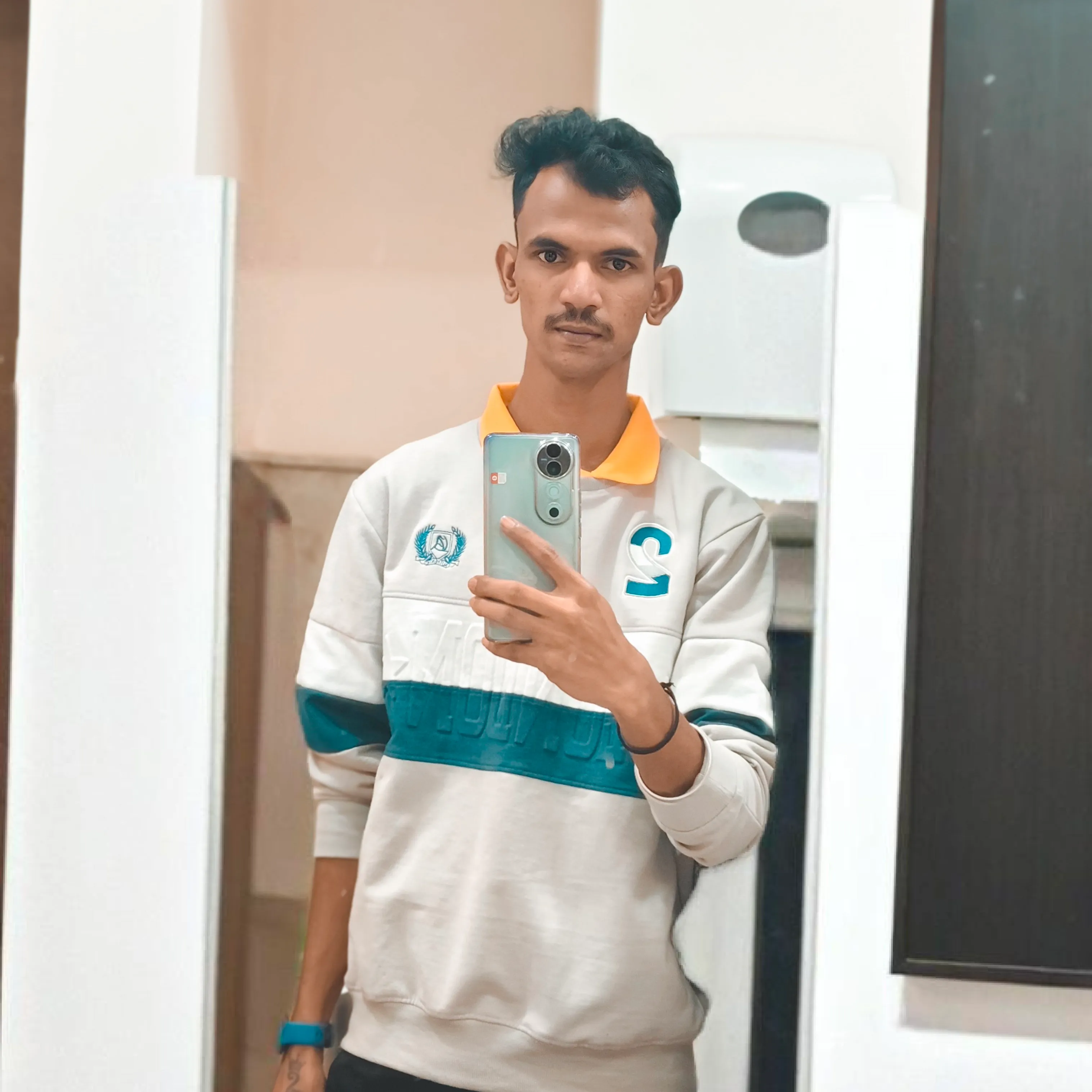 Mallu Shoukar
