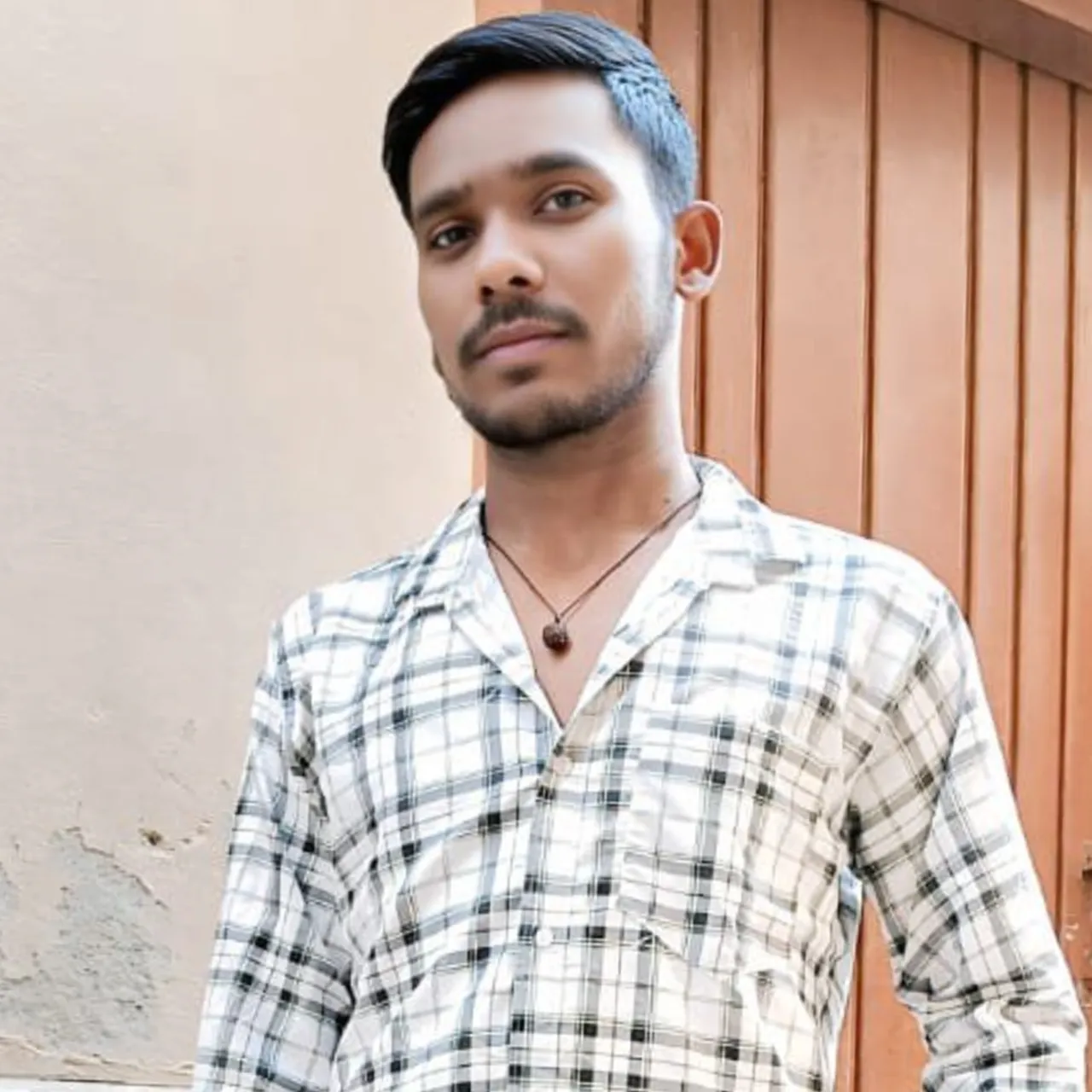 Deepak Kumar