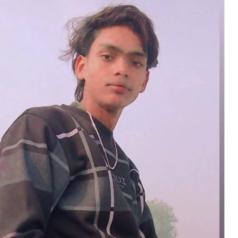 Aahan khan