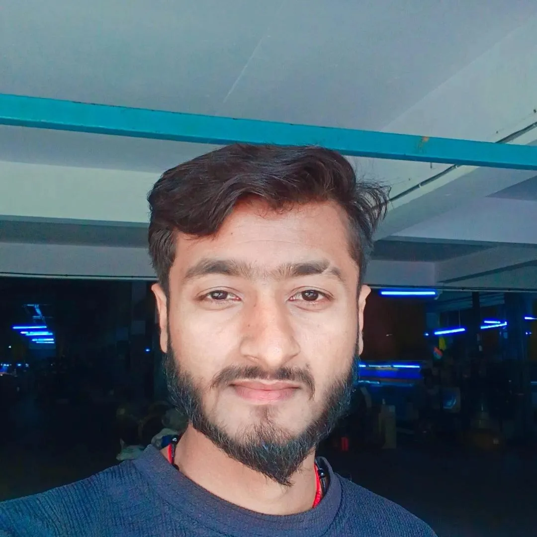 skyadavediting Ankit