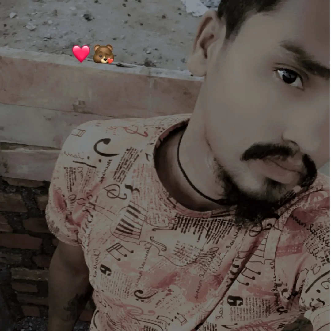 ajaymadavi Madavi