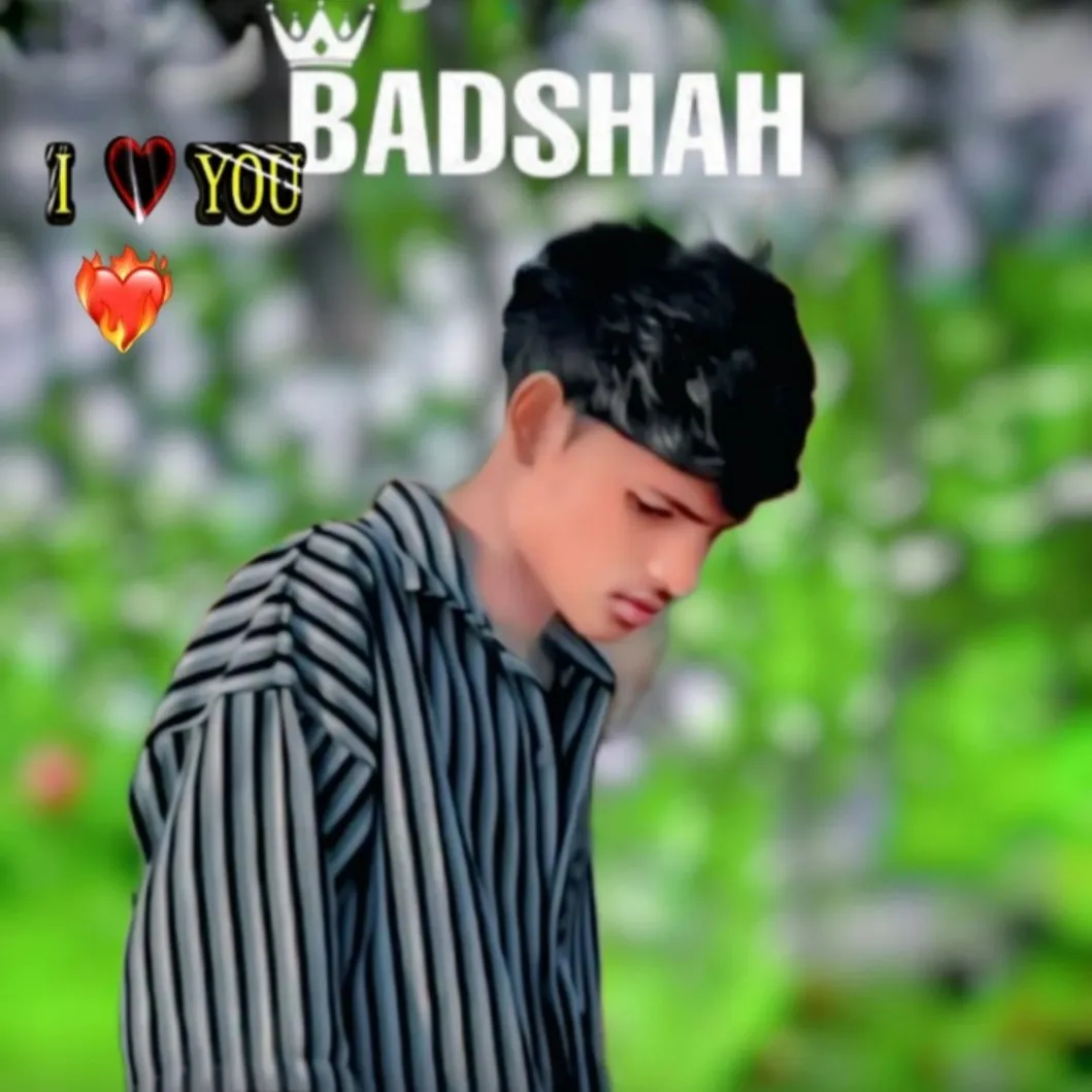 Sunil Bamnyai