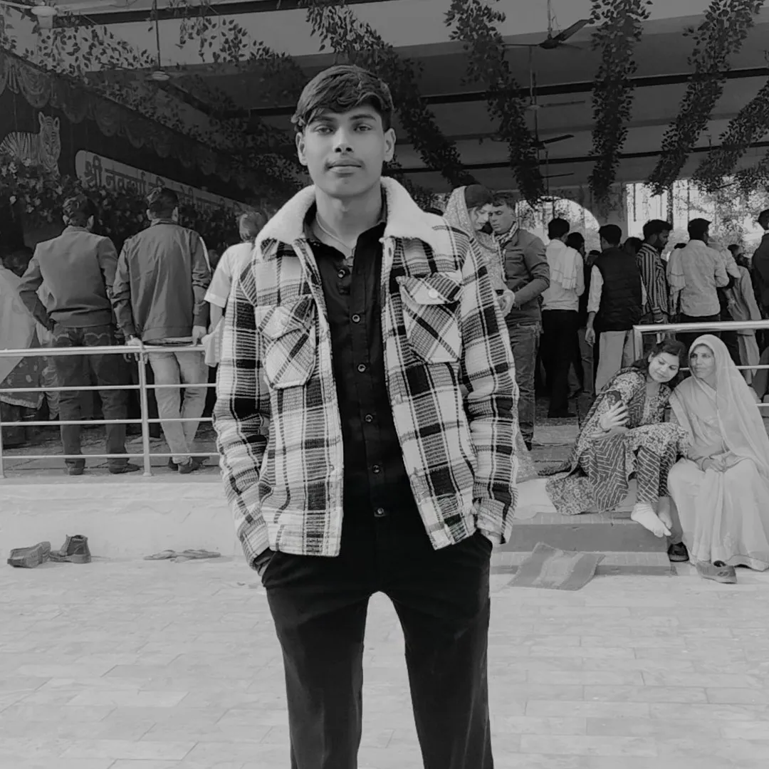 Banti_ varma