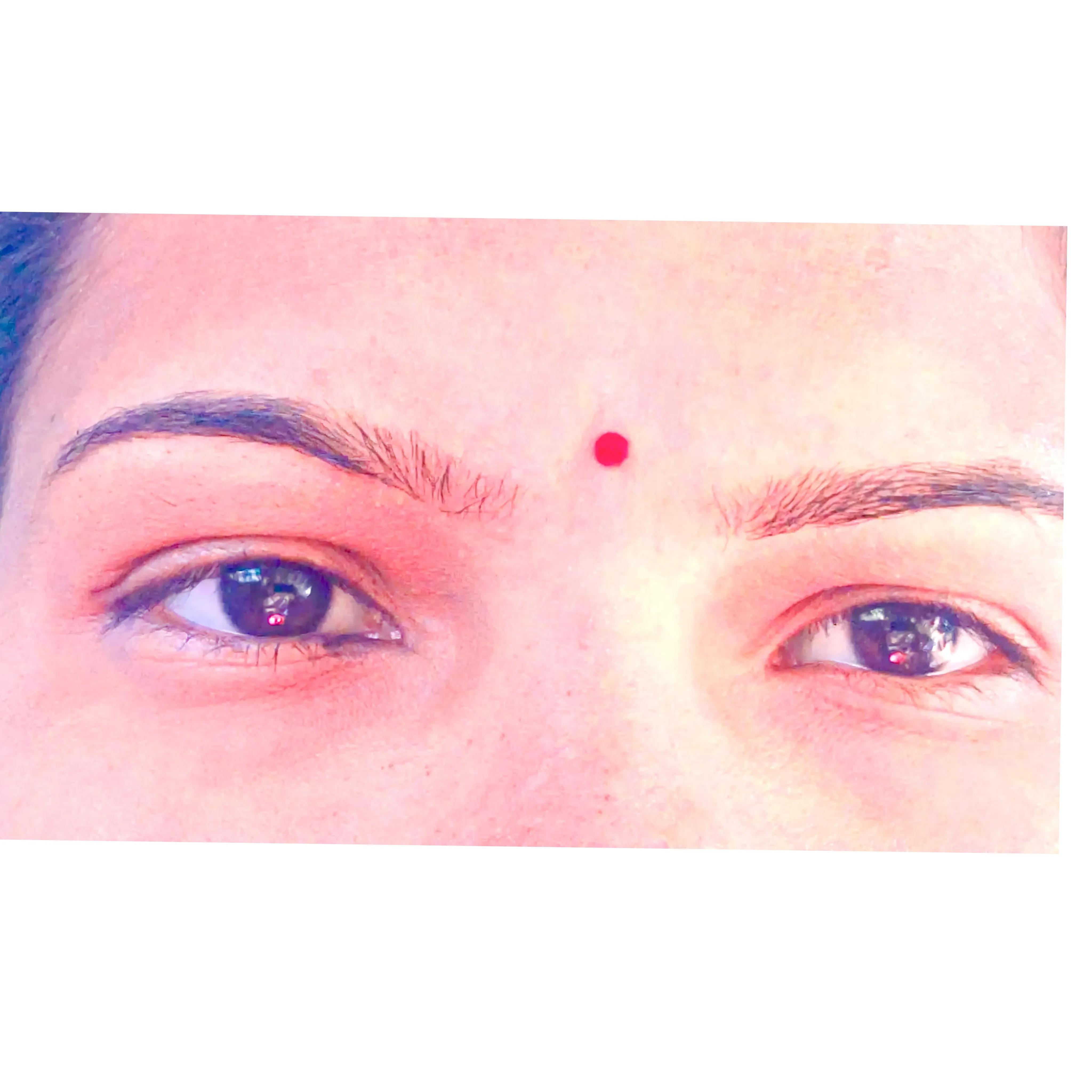 Somnath pathare