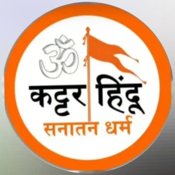 Prashant soni