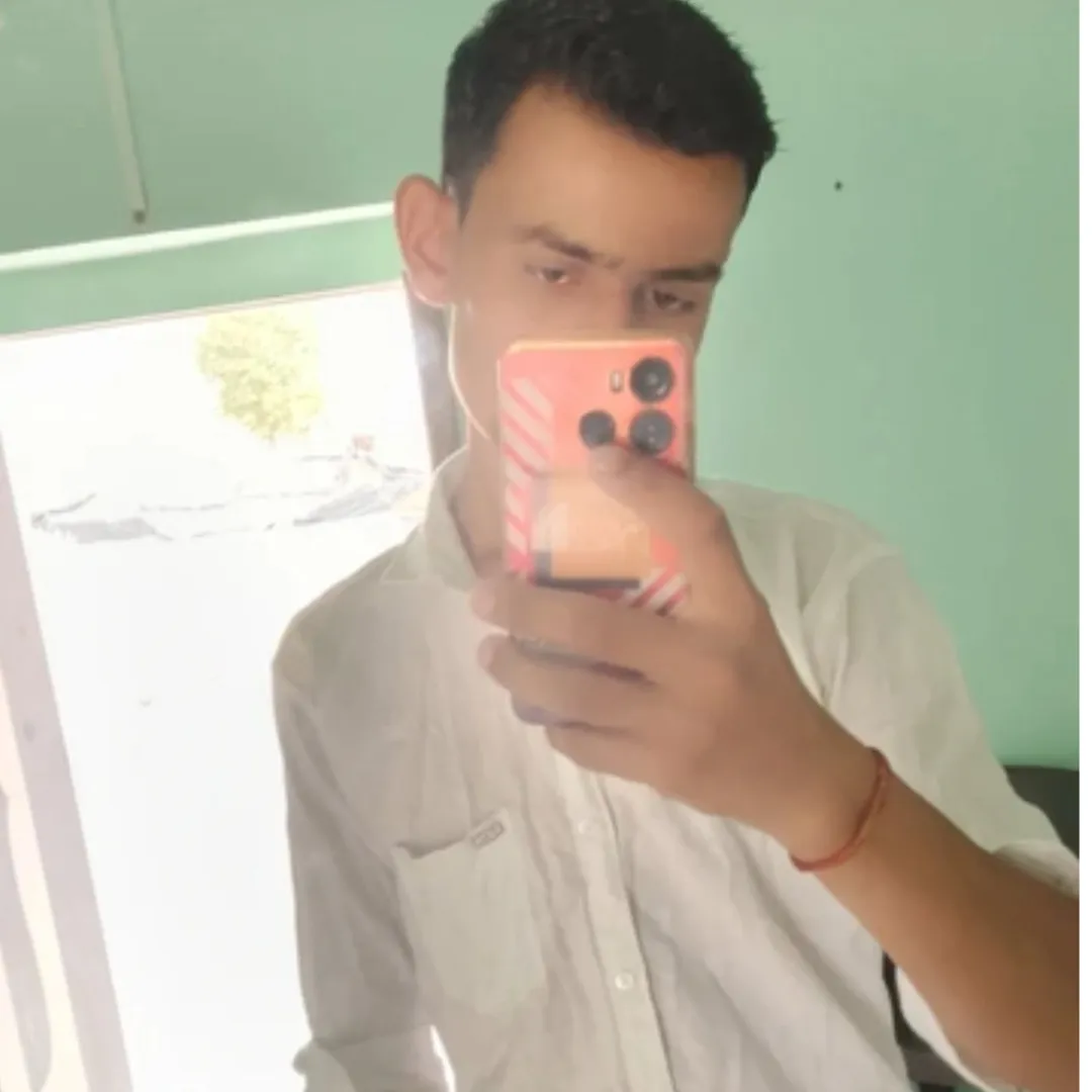Chheluram dh