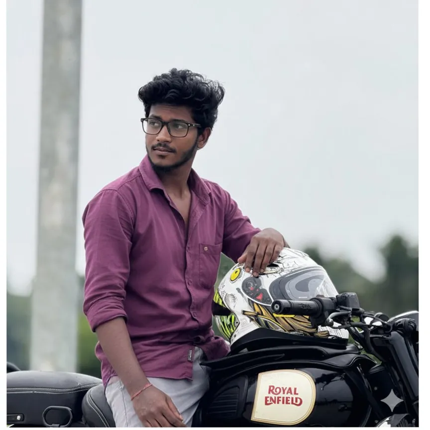 kannan .a