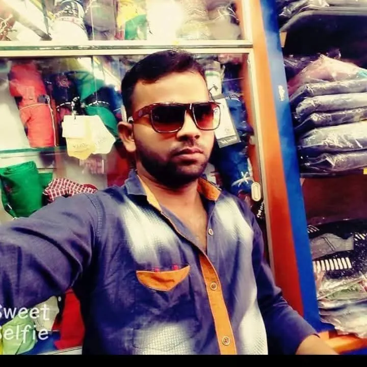 satendra satendra