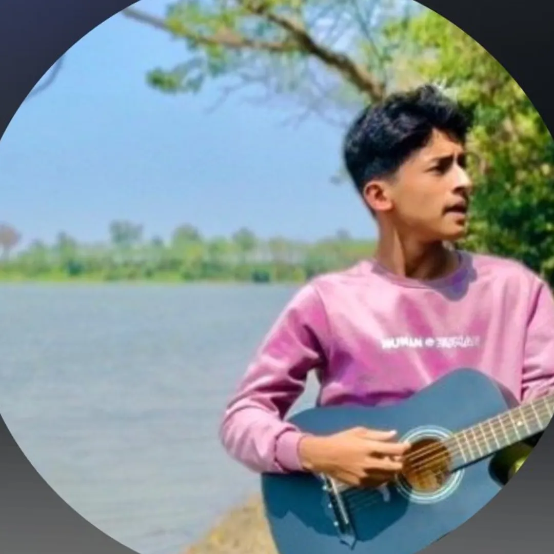 Auan khan