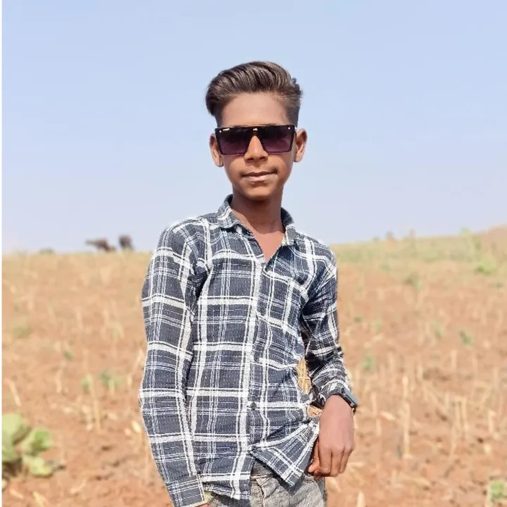 Soram soramBhil