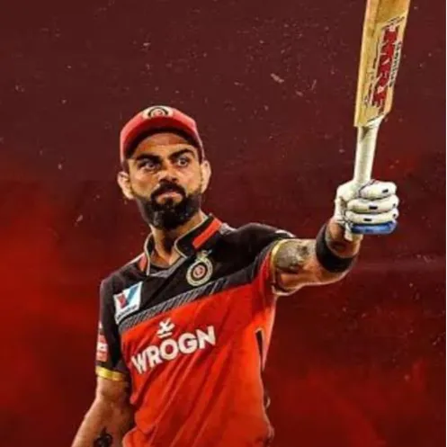 ಶಿವಮೊಗ್ಗ rcb ಅಭಿಮಾನಿ ಶಿವಮೊಗ್ಗ rcb ಅಭಿಮಾನಿ