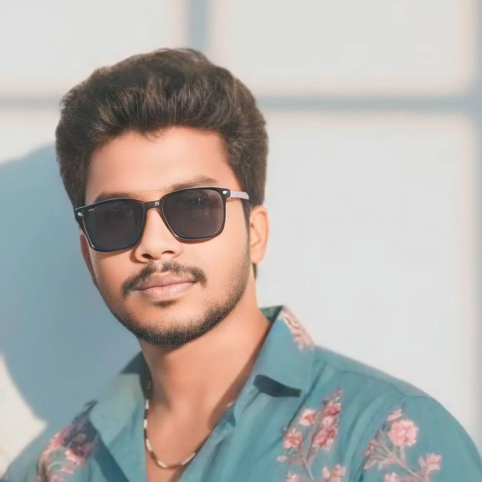 Ranjith kumar