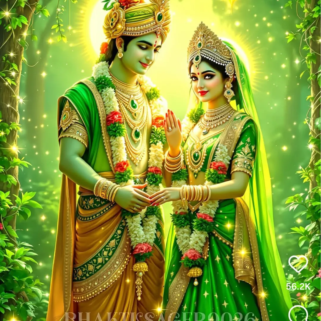 Pateldinesh dinesh