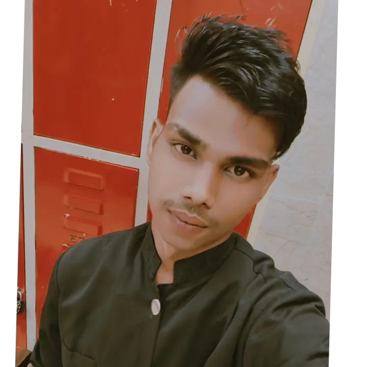 Badal❤❤ Kumar😈