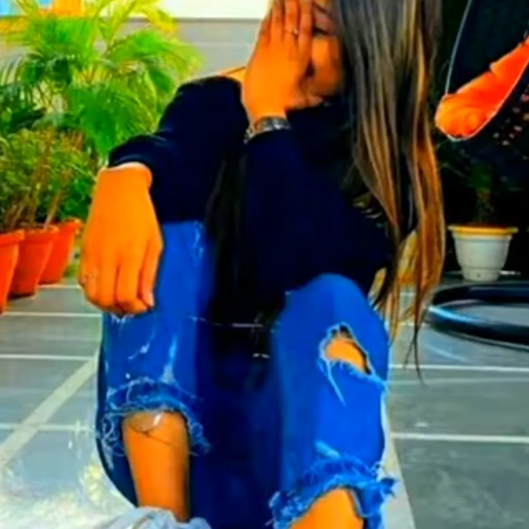 KisanKumar KumarKumar