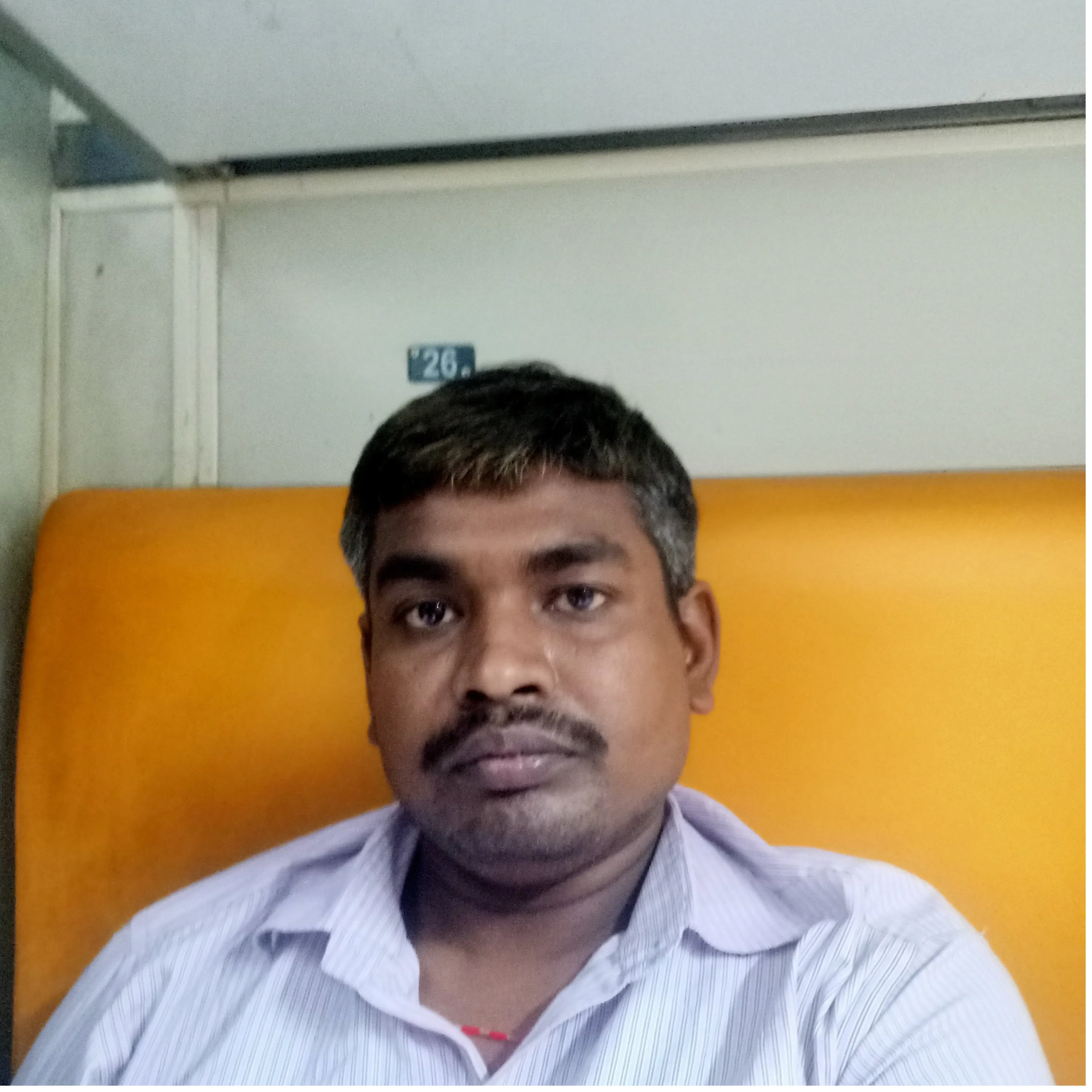 ranjeet kumar