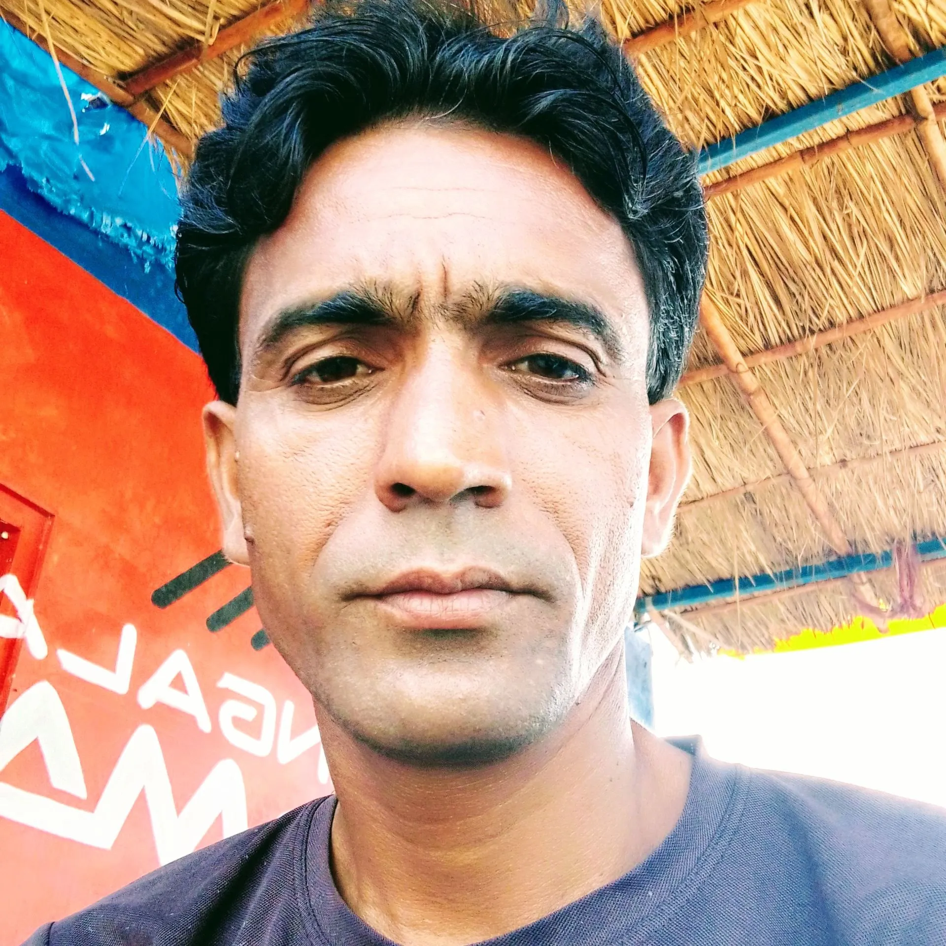 Ayan Khan