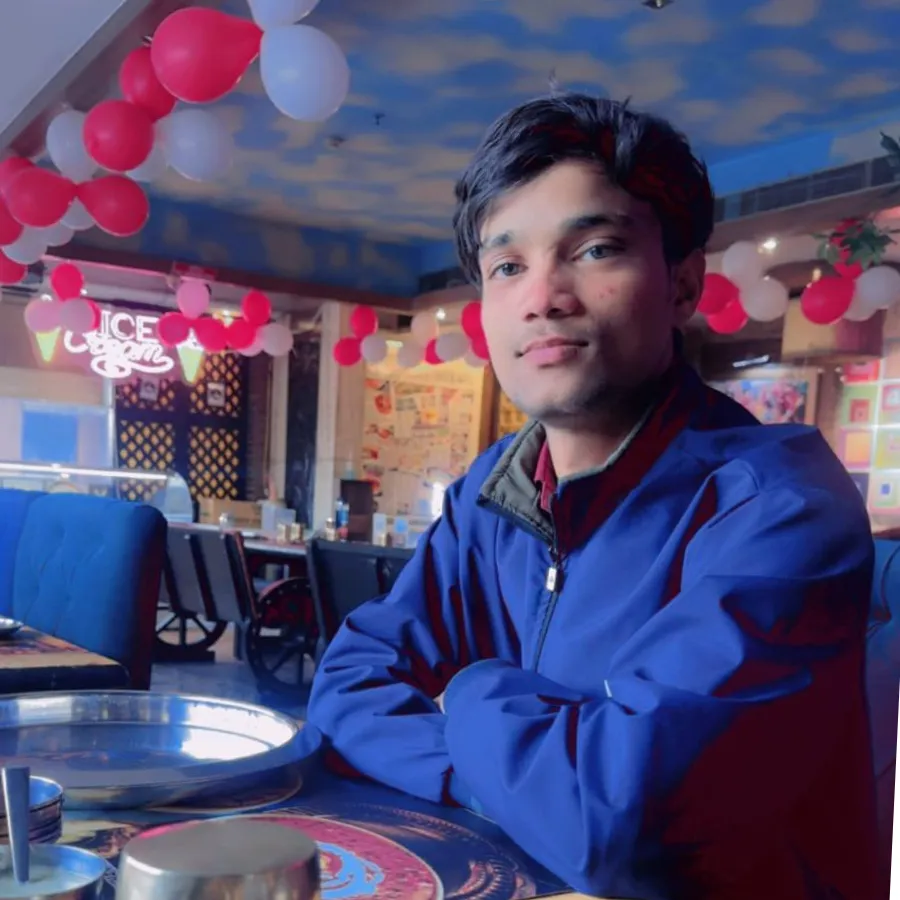 ajay w_7