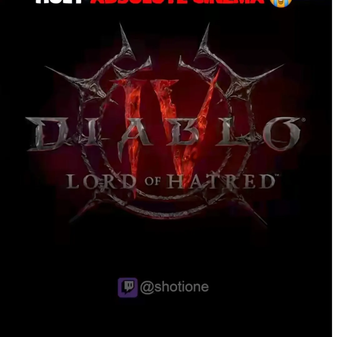 Md Majhed
