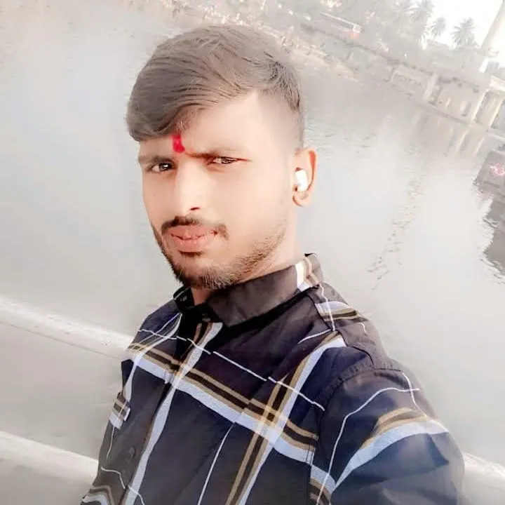 Chhabikumar Chhabikumar