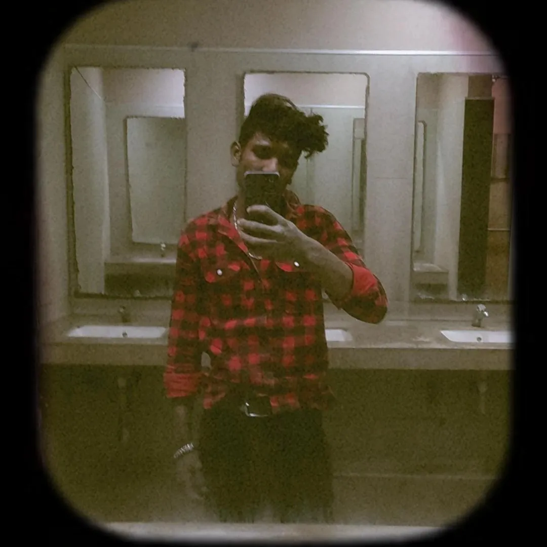 rp rahul 007 Mavi