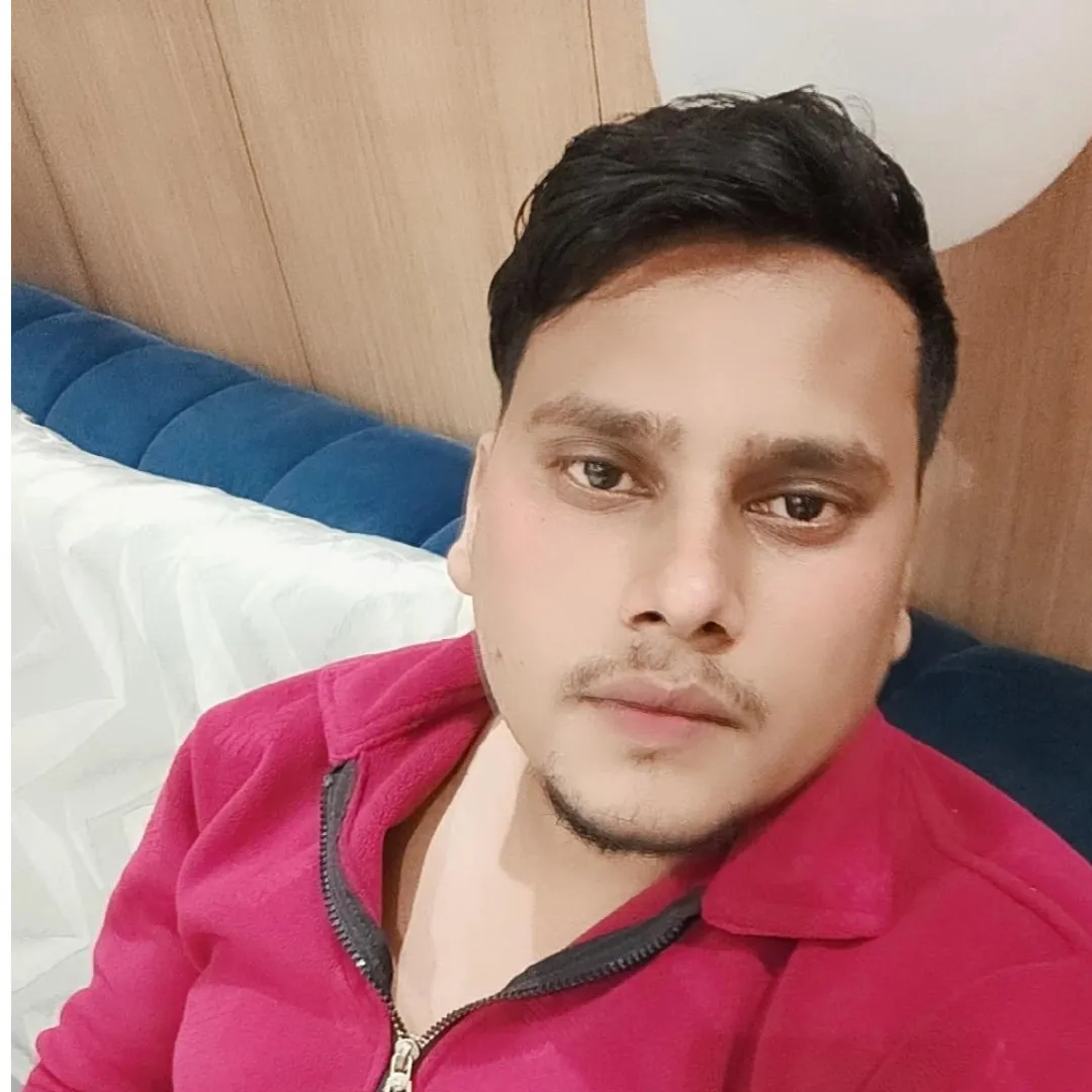 vinod kumar