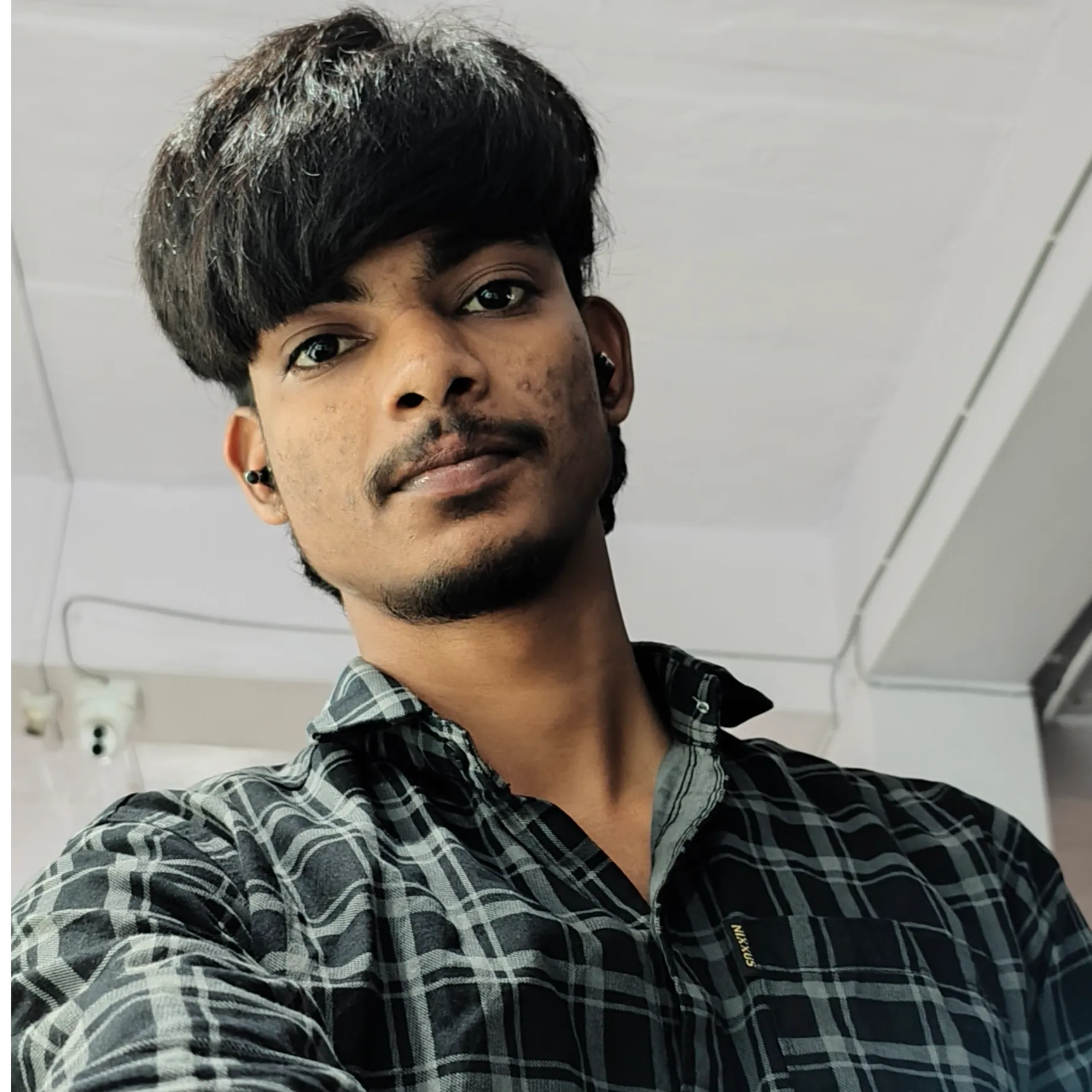 Abhishek Kumar