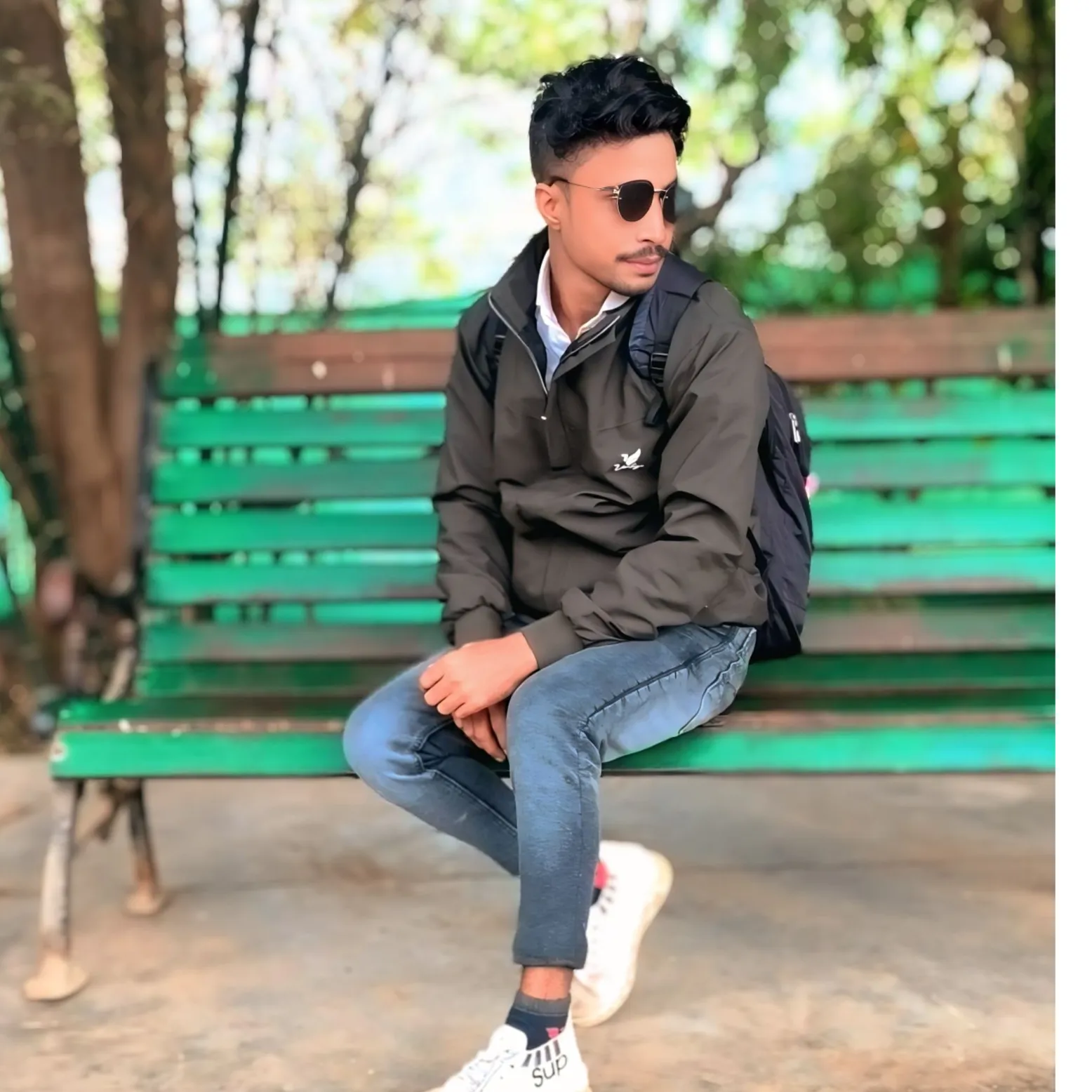 👑Sonu patel👑