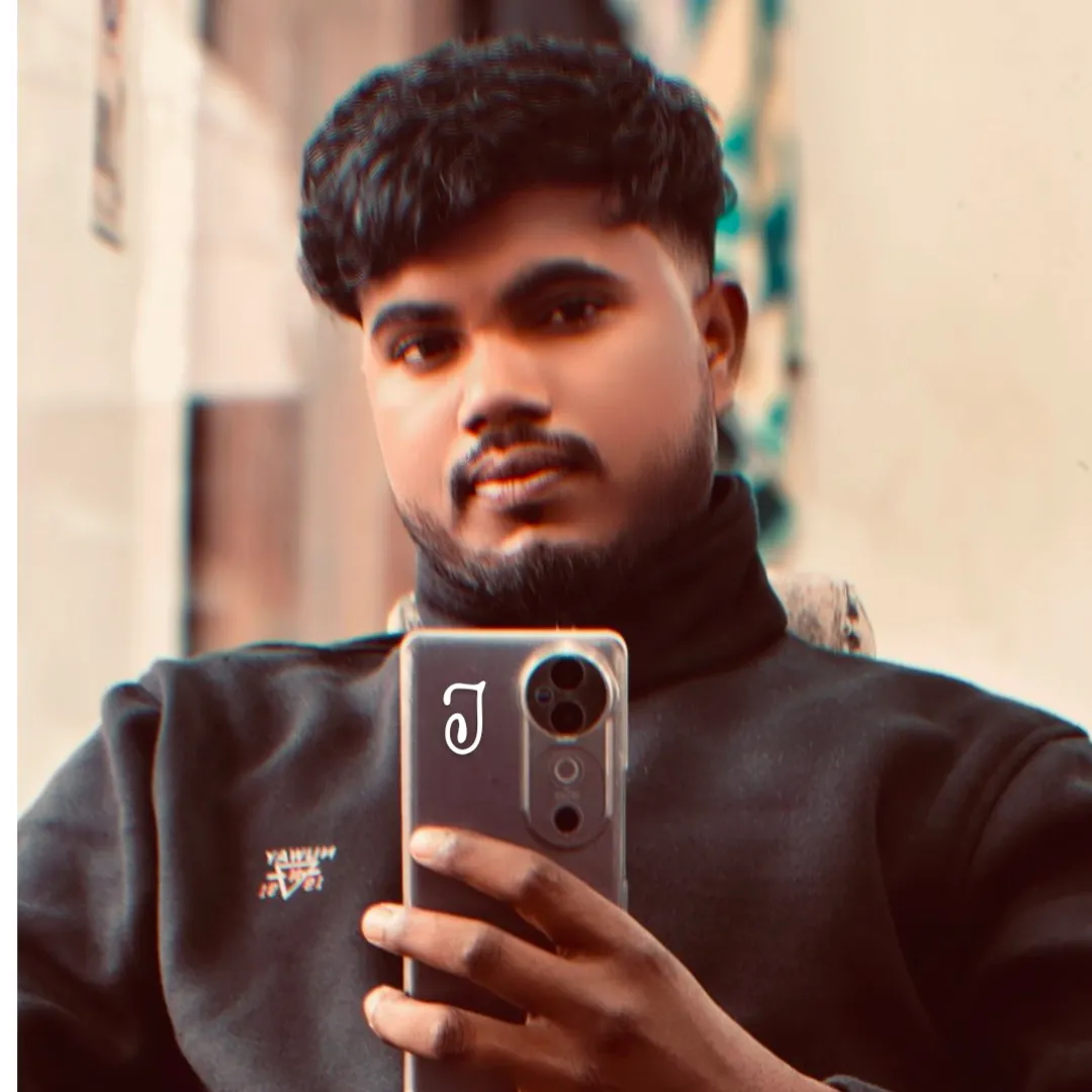 md.safik.khan Khan