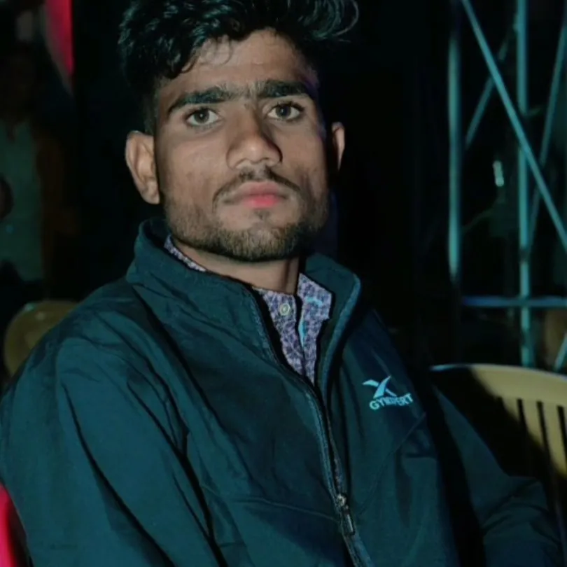 Shyamsingh shyàm