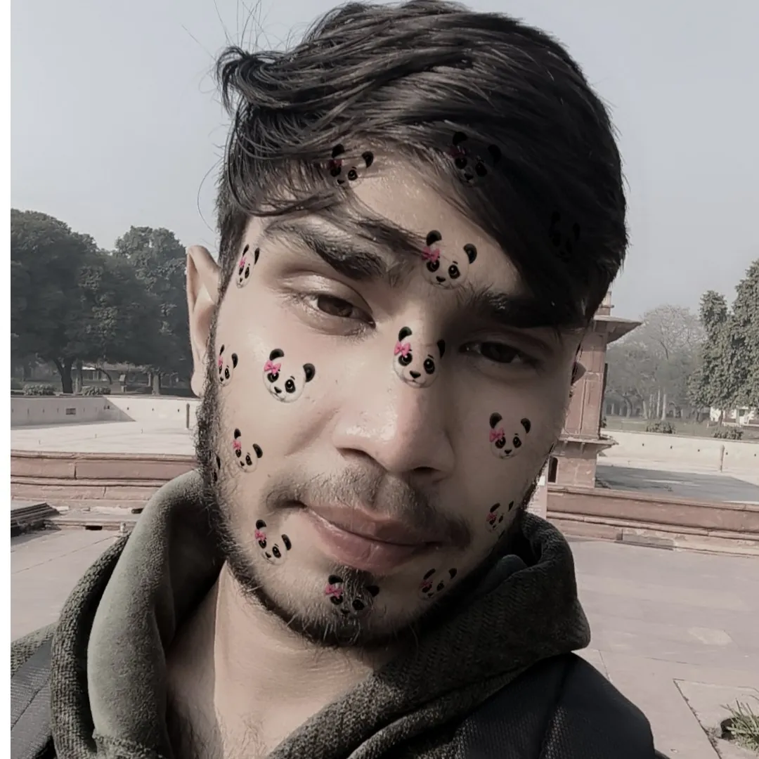 Rohit kumar