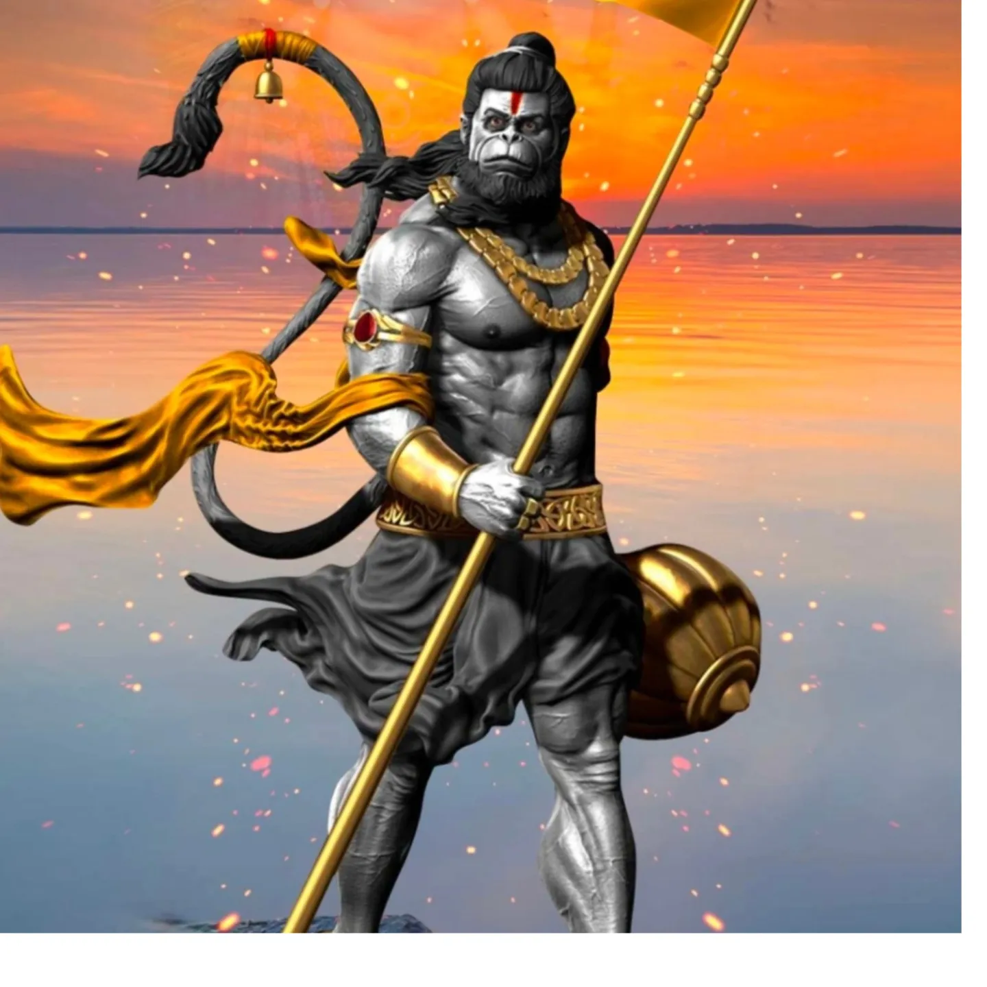 Arbind kumar