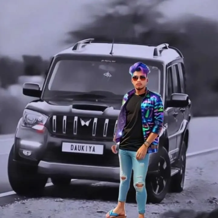 Ramprasad Ram