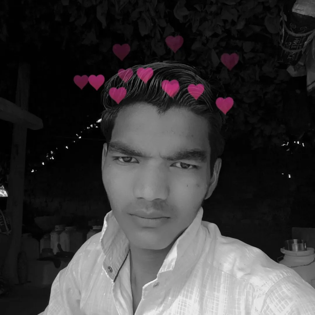 Jayra Yadav