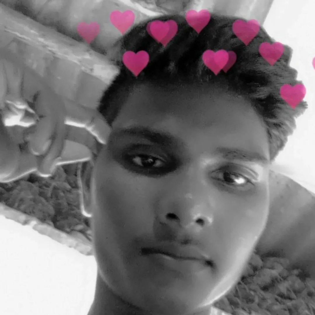 AADI°•°A23 NISHAD°•°POWER