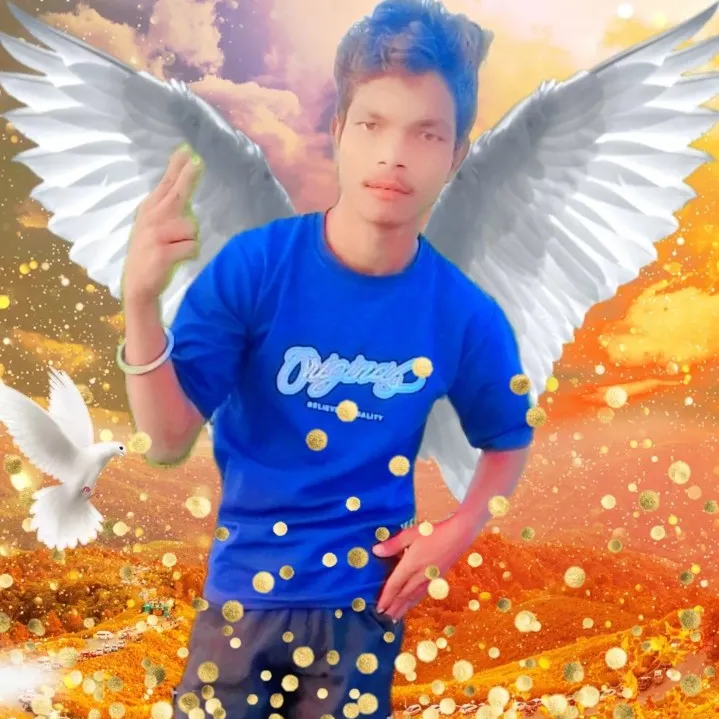 कमगगव trvbjubhgd