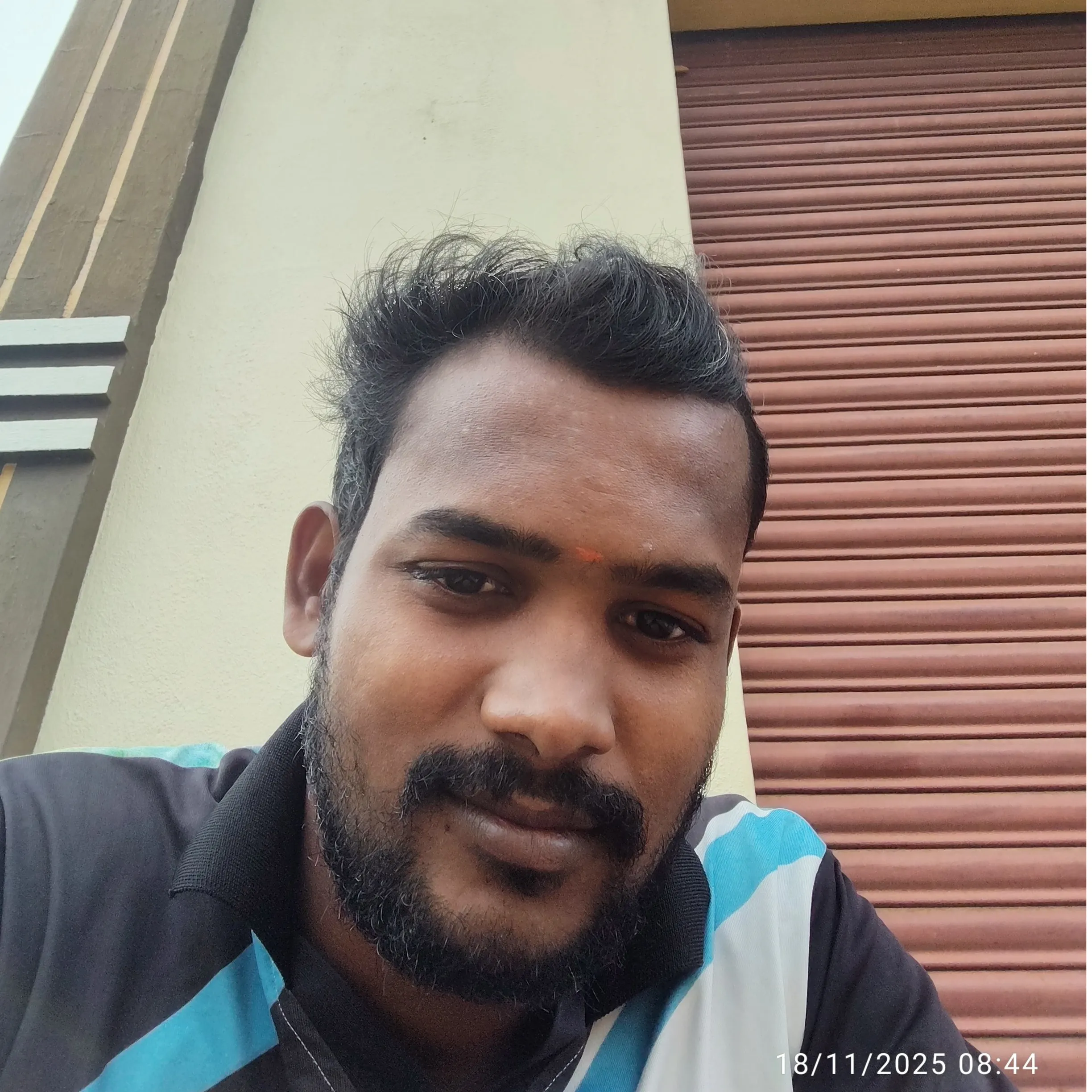 venkat venkat