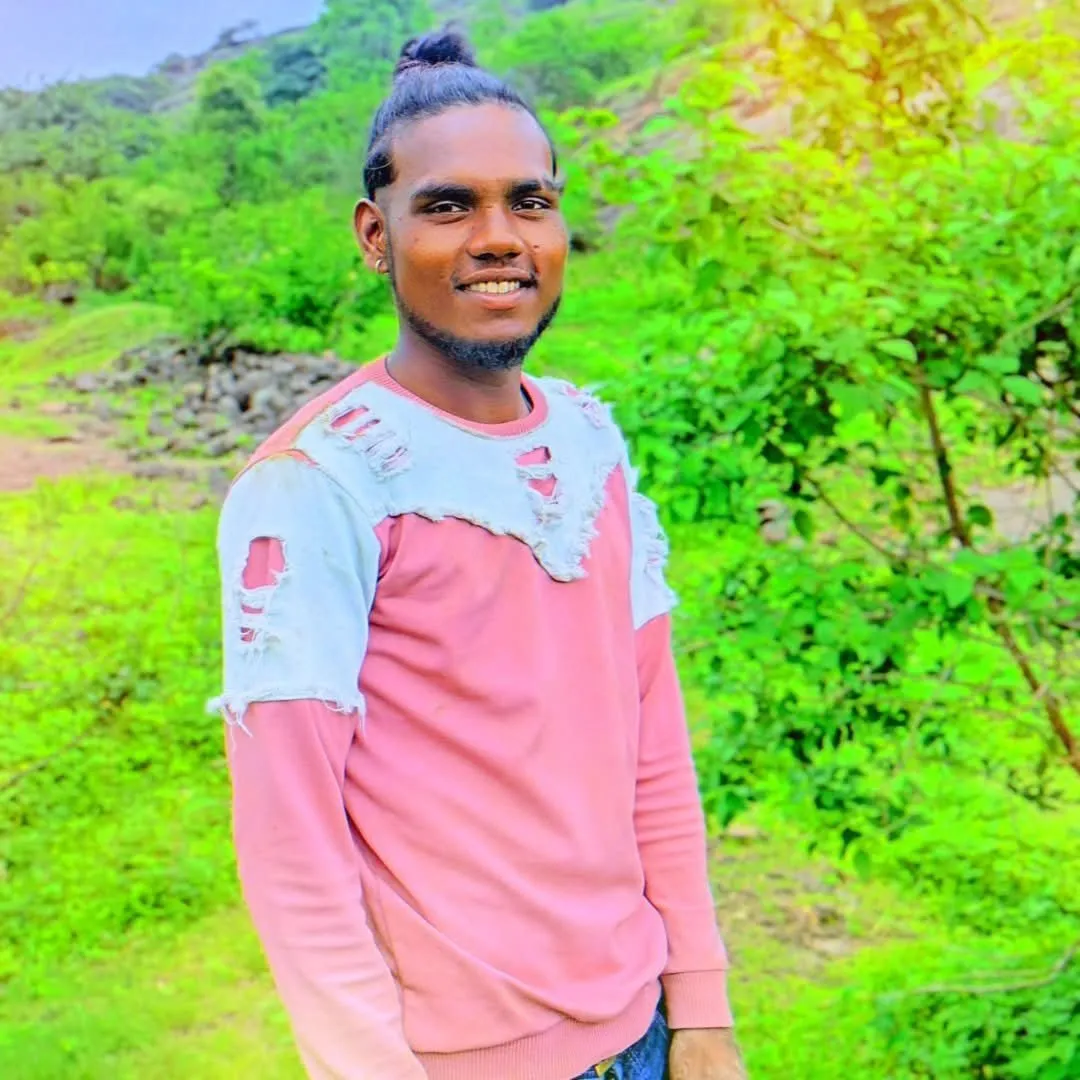 Vishal bendkule
