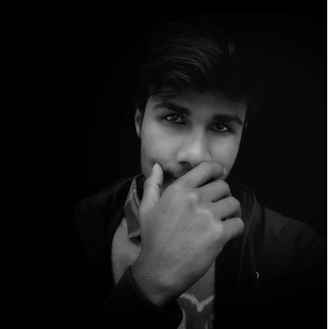 Amit Kumar