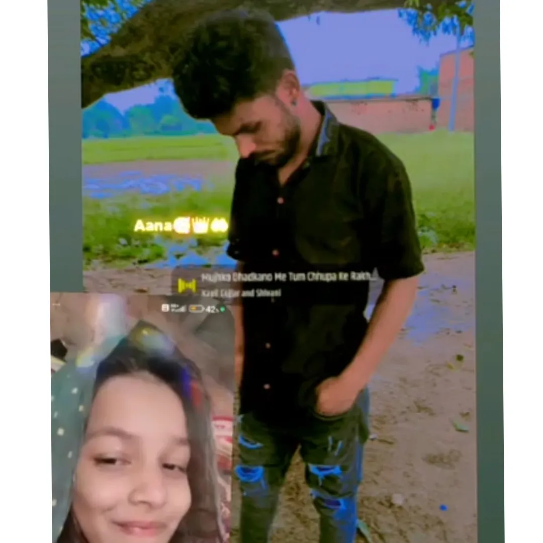 MDMehboob AanaM