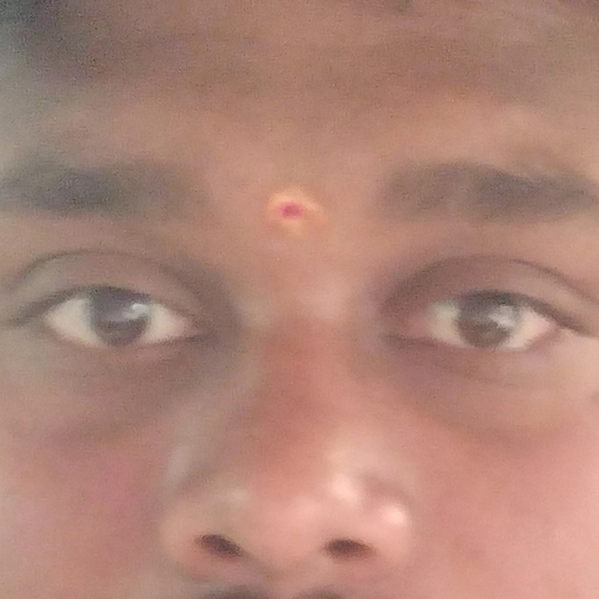 pravin mejari