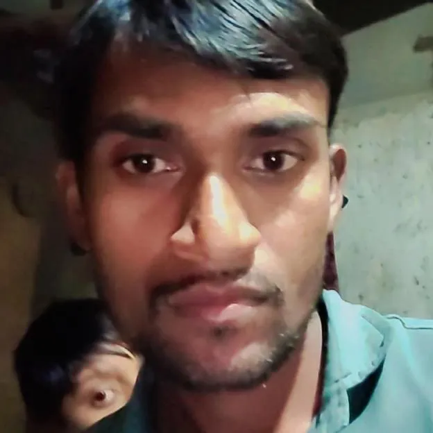 ડીડોરવિપુલશનાભાઈ ડીડોરવિપુલશનાભાઈ