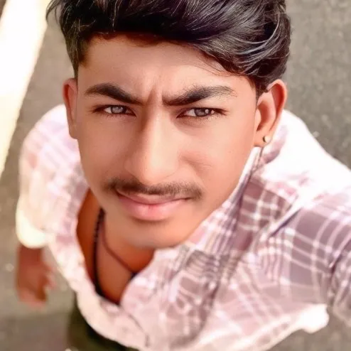 raghavedra Ragu