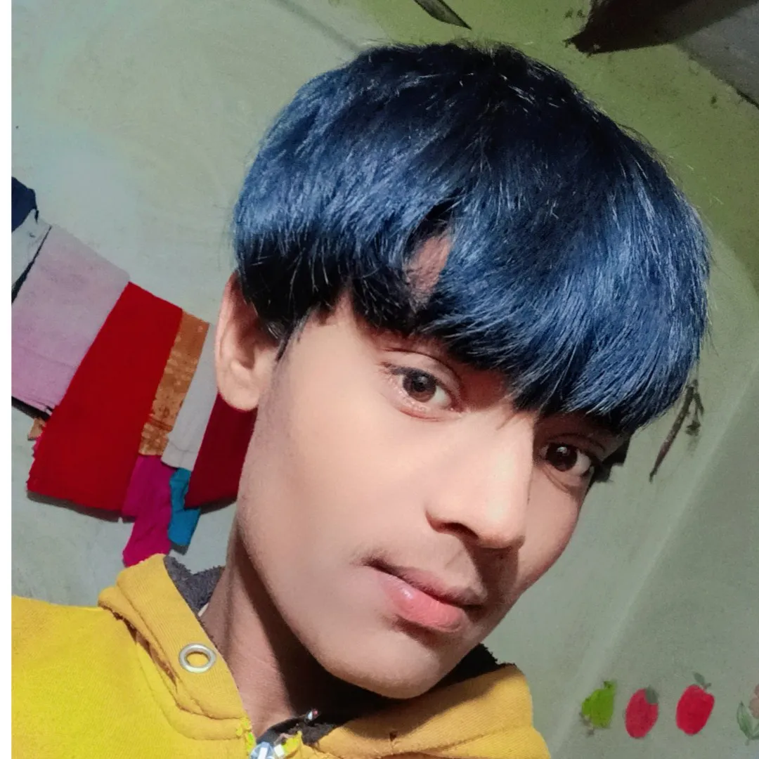 SurajKumar SurajKumar